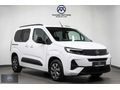 TAKSİM PREMİUM-2024 COMBO 1.5DEDİTİON BOYASIZ 19.000 KM %20 KDV