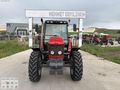 2011 MASSEY 5445 DYNA-4 İLKEL SIFIR GİBİ BAKIMLI TRAKTÖR