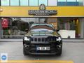 2021 ÇIKIŞ S LİMİTED CAM TAVAN ISITMA SOĞUTMA ALPİNE SES SİSTEMİ