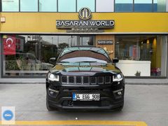 2021 ÇIKIŞ S LİMİTED CAM TAVAN ISITMA SOĞUTMA ALPİNE SES SİSTEMİ