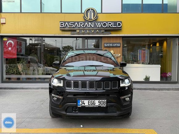 2021 ÇIKIŞ S LİMİTED CAM TAVAN ISITMA SOĞUTMA ALPİNE SES SİSTEMİ