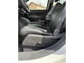 COMPASS-BOYASIZ-DEGISENSiZ-TRAMERSIZ- OTOMATIK-98.900BIN KM