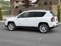 COMPASS-BOYASIZ-DEGISENSiZ-TRAMERSIZ- OTOMATIK-98.900BIN KM