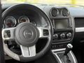 COMPASS-BOYASIZ-DEGISENSiZ-TRAMERSIZ- OTOMATIK-98.900BIN KM