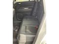 COMPASS-BOYASIZ-DEGISENSiZ-TRAMERSIZ- OTOMATIK-98.900BIN KM