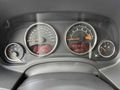 COMPASS-BOYASIZ-DEGISENSiZ-TRAMERSIZ- OTOMATIK-98.900BIN KM