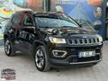 PEHLİVAN AUTO//HATASIZ//BOYASIZ//103 BİN KM// 4X4