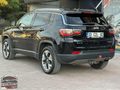 PEHLİVAN AUTO//HATASIZ//BOYASIZ//103 BİN KM// 4X4