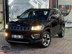 PEHLİVAN AUTO//HATASIZ//BOYASIZ//103 BİN KM// 4X4