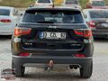PEHLİVAN AUTO//HATASIZ//BOYASIZ//103 BİN KM// 4X4