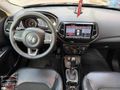 PEHLİVAN AUTO//HATASIZ//BOYASIZ//103 BİN KM// 4X4