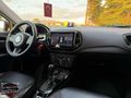 PEHLİVAN AUTO//HATASIZ//BOYASIZ//103 BİN KM// 4X4