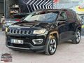 PEHLİVAN AUTO//HATASIZ//BOYASIZ//103 BİN KM// 4X4