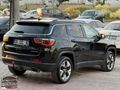 PEHLİVAN AUTO//HATASIZ//BOYASIZ//103 BİN KM// 4X4
