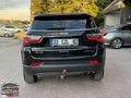 PEHLİVAN AUTO//HATASIZ//BOYASIZ//103 BİN KM// 4X4