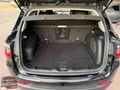 PEHLİVAN AUTO//HATASIZ//BOYASIZ//103 BİN KM// 4X4