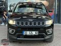 PEHLİVAN AUTO//HATASIZ//BOYASIZ//103 BİN KM// 4X4