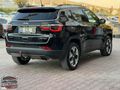 PEHLİVAN AUTO//HATASIZ//BOYASIZ//103 BİN KM// 4X4
