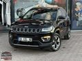 PEHLİVAN AUTO//HATASIZ//BOYASIZ//103 BİN KM// 4X4
