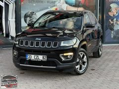 PEHLİVAN AUTO//HATASIZ//BOYASIZ//103 BİN KM// 4X4