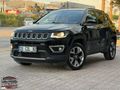 PEHLİVAN AUTO//HATASIZ//BOYASIZ//103 BİN KM// 4X4
