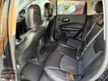 PEHLİVAN AUTO//HATASIZ//BOYASIZ//103 BİN KM// 4X4