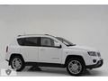 | C A N K A Y | 117.000 KM-SUNROOF-TABA DERİ-KREDİ-K.KART
