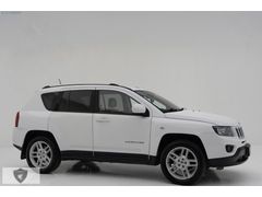 | C A N K A Y | 117.000 KM-SUNROOF-TABA DERİ-KREDİ-K.KART