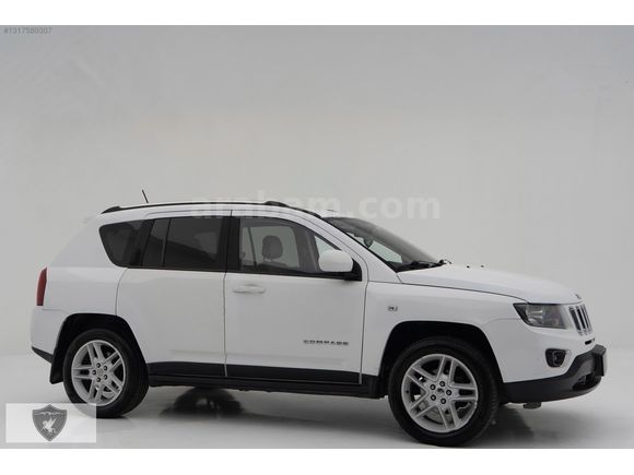 | C A N K A Y | 117.000 KM-SUNROOF-TABA DERİ-KREDİ-K.KART