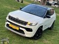 KISMET OTO'dan JEEP COMPASS 1.3 GSE S LİMİTED 150 HP