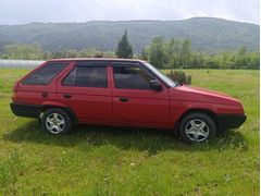 Sahibinden Skoda Felicia 1.3 LX 2004 Model