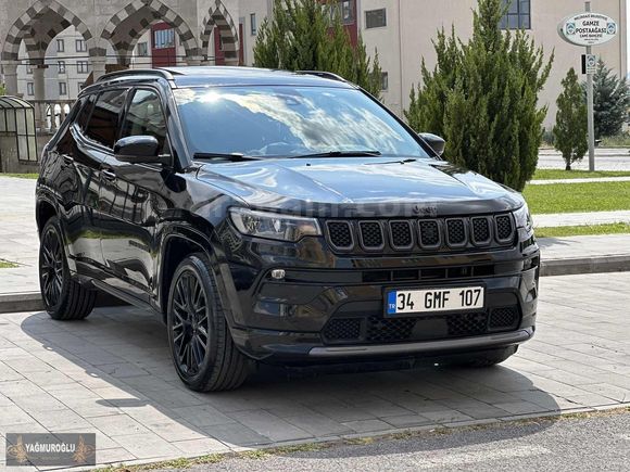 2023 BOYASIZ HATASIZ S LİMİTED