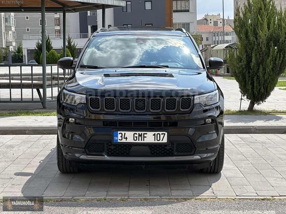 2023 BOYASIZ HATASIZ S LİMİTED