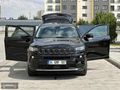 2023 BOYASIZ HATASIZ S LİMİTED