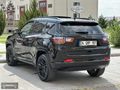 2023 BOYASIZ HATASIZ S LİMİTED