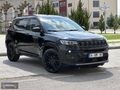 2023 BOYASIZ HATASIZ S LİMİTED