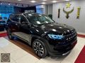 IYI MOTORS-2024-COMPASS-SİYAH-HYBRİD-360-KEYLESS-XENON-FULL
