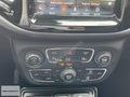 2020 MODEL JEEP COMPASS HATASIZ BOYASIZ 38 BİN KM