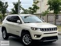 2020 MODEL JEEP COMPASS HATASIZ BOYASIZ 38 BİN KM