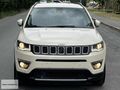 2020 MODEL JEEP COMPASS HATASIZ BOYASIZ 38 BİN KM