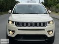 2020 MODEL JEEP COMPASS HATASIZ BOYASIZ 38 BİN KM