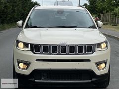 2020 MODEL JEEP COMPASS HATASIZ BOYASIZ 38 BİN KM