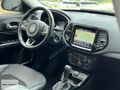 2020 MODEL JEEP COMPASS HATASIZ BOYASIZ 38 BİN KM