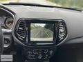 2020 MODEL JEEP COMPASS HATASIZ BOYASIZ 38 BİN KM