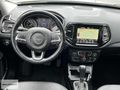 2020 MODEL JEEP COMPASS HATASIZ BOYASIZ 38 BİN KM