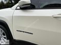 2020 MODEL JEEP COMPASS HATASIZ BOYASIZ 38 BİN KM