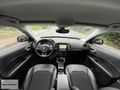 2020 MODEL JEEP COMPASS HATASIZ BOYASIZ 38 BİN KM