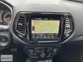 2020 MODEL JEEP COMPASS HATASIZ BOYASIZ 38 BİN KM