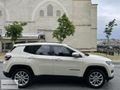 2020 MODEL JEEP COMPASS HATASIZ BOYASIZ 38 BİN KM