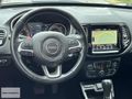 2020 MODEL JEEP COMPASS HATASIZ BOYASIZ 38 BİN KM